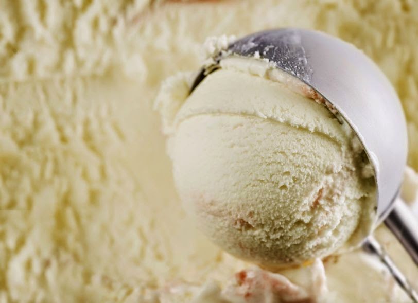 Sundaes The Ice Cream Place | restaurant | 324 NJ-166, Toms River, NJ 08753, USA | 7323496556 OR +1 732-349-6556