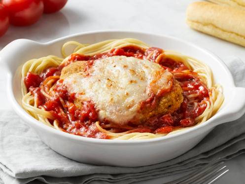 Fazolis | restaurant | 2922 S Western Ave, Marion, IN 46953, USA | 7656687298 OR +1 765-668-7298