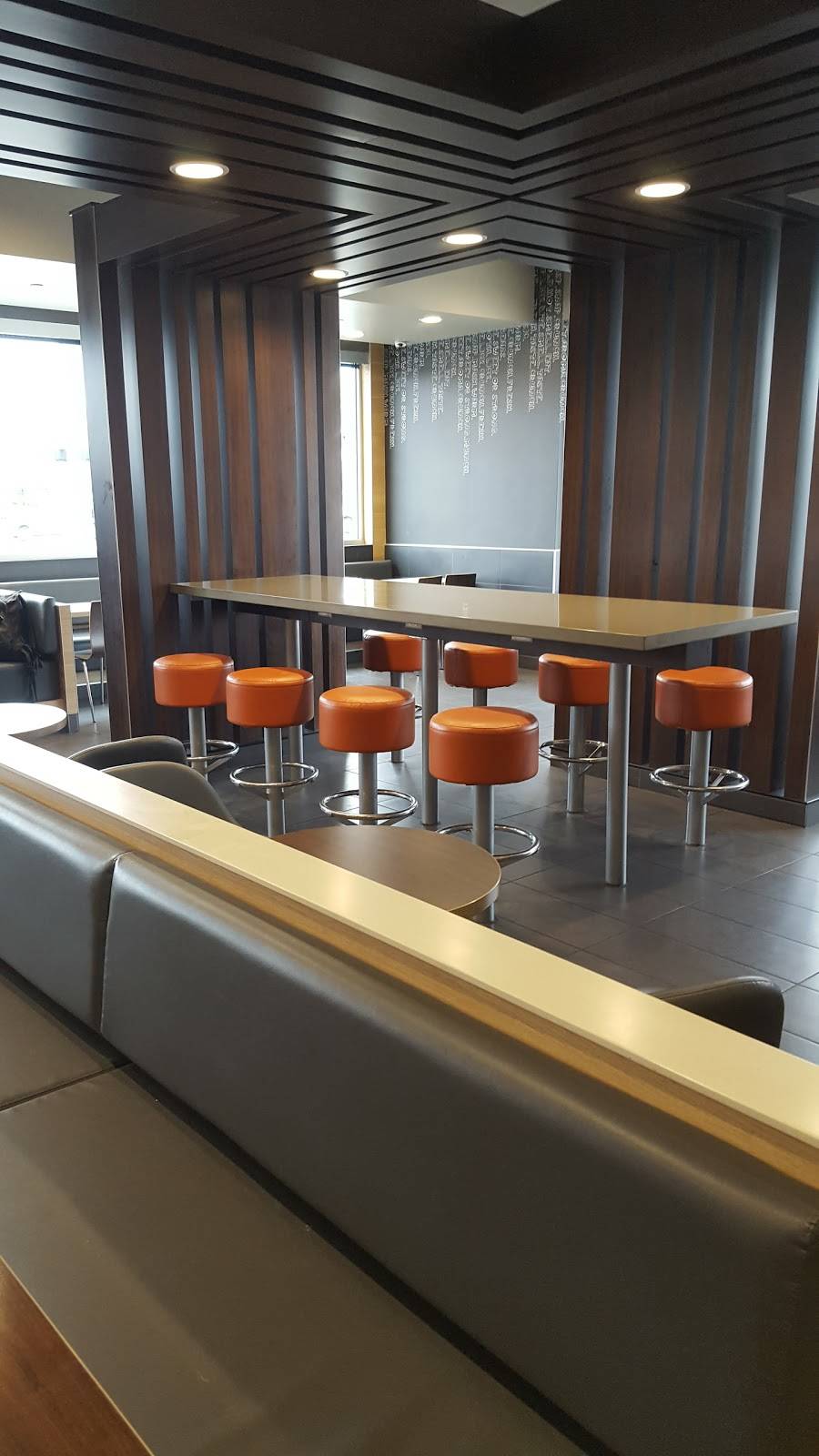 McDonalds | cafe | 3464 W 3500 S, West Valley City, UT 84119, USA | 8019695192 OR +1 801-969-5192