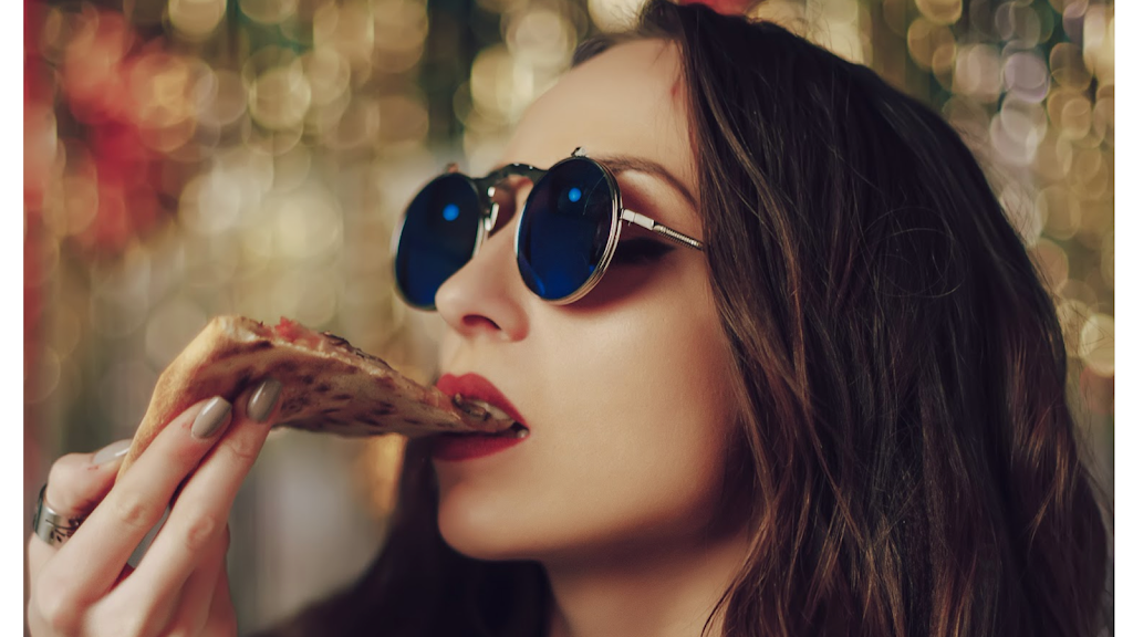 The Sub-Way & Pizza | meal takeaway | 510 Union Ave, Framingham, MA 01702, USA | 5088798818 OR +1 508-879-8818