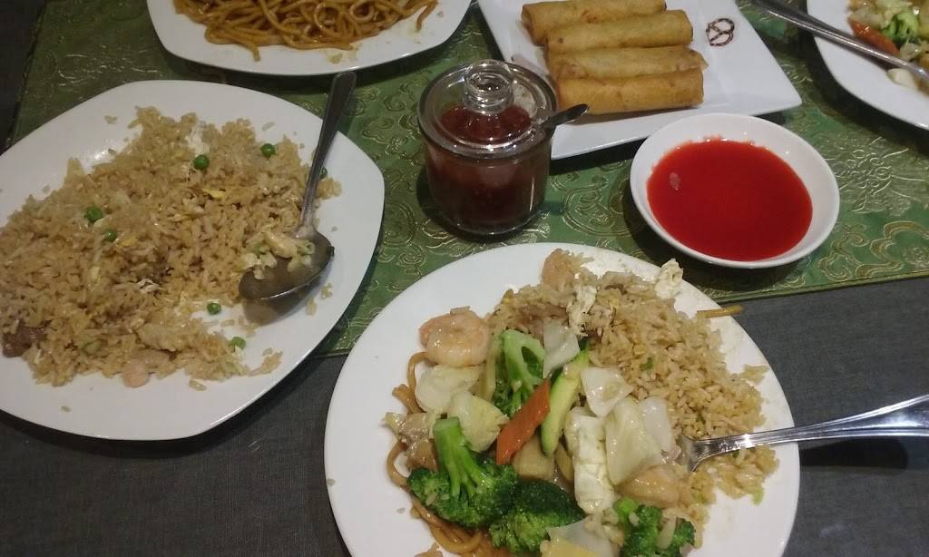 Tsing Tao | restaurant | 12372 San Pablo Ave, Richmond, CA 94805, USA | 5102151283 OR +1 510-215-1283