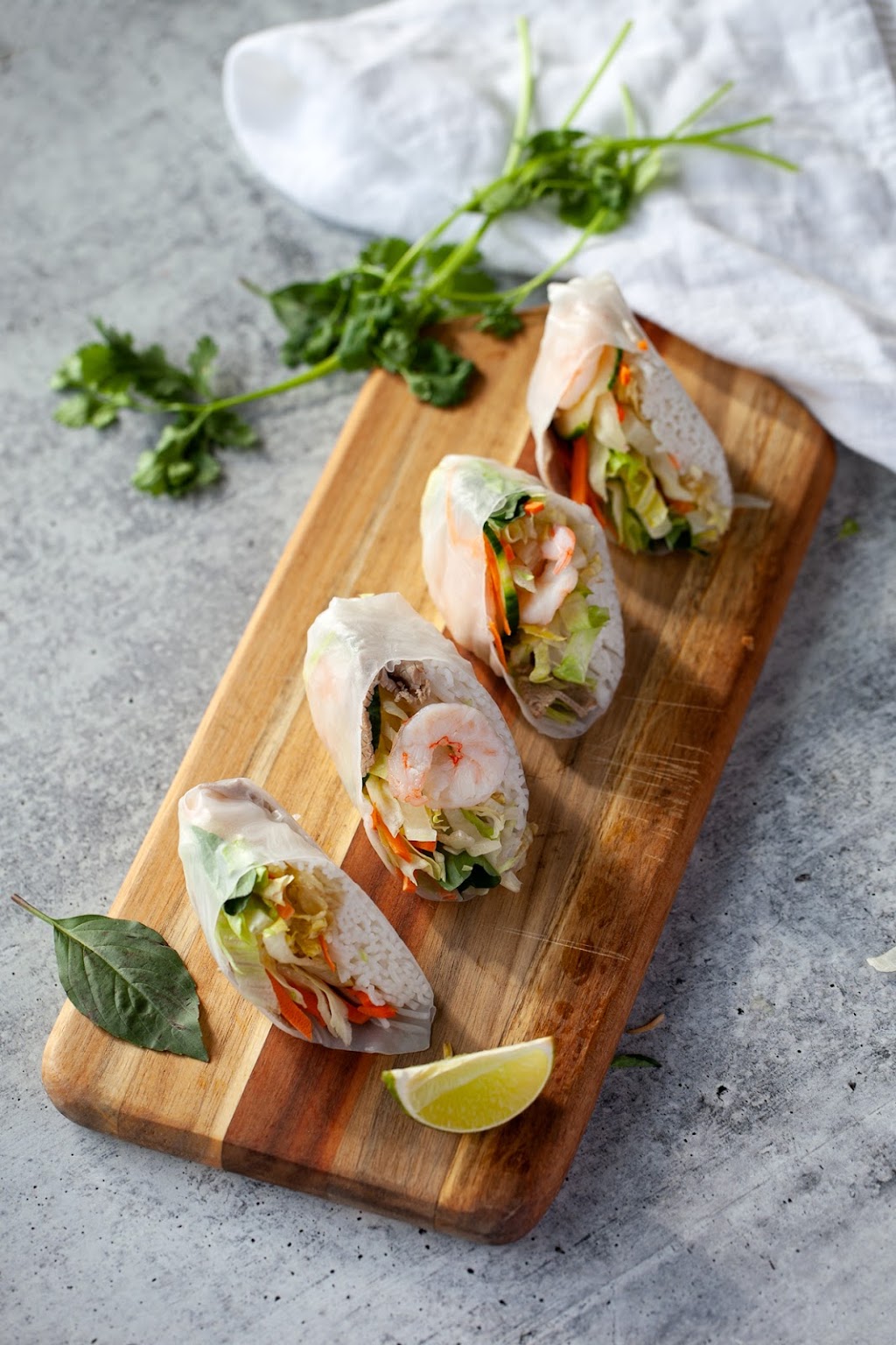 Pho Express | restaurant | 1 Brighton Ave, Allston, MA 02134, USA | 6179870029 OR +1 617-987-0029