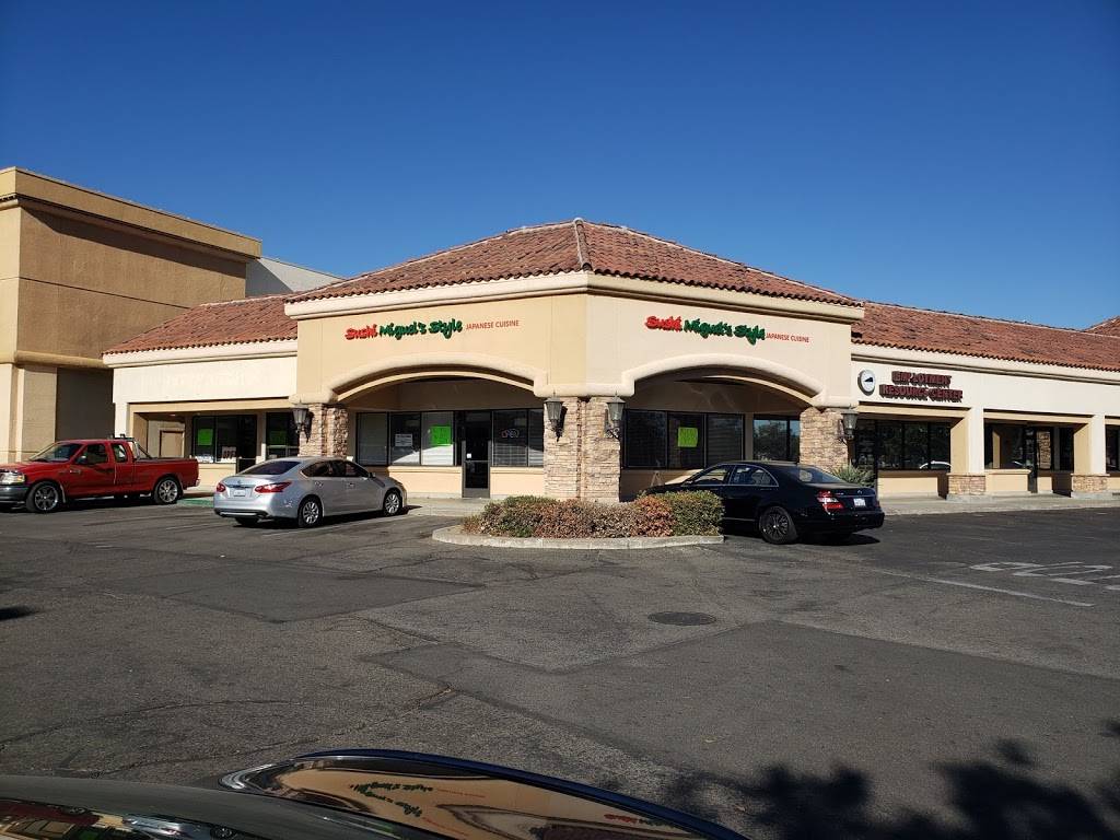 Sushi Miguels Style | restaurant | 12625 Frederick St Ste K1, Moreno Valley, CA 92553, USA | 9518679169 OR +1 951-867-9169