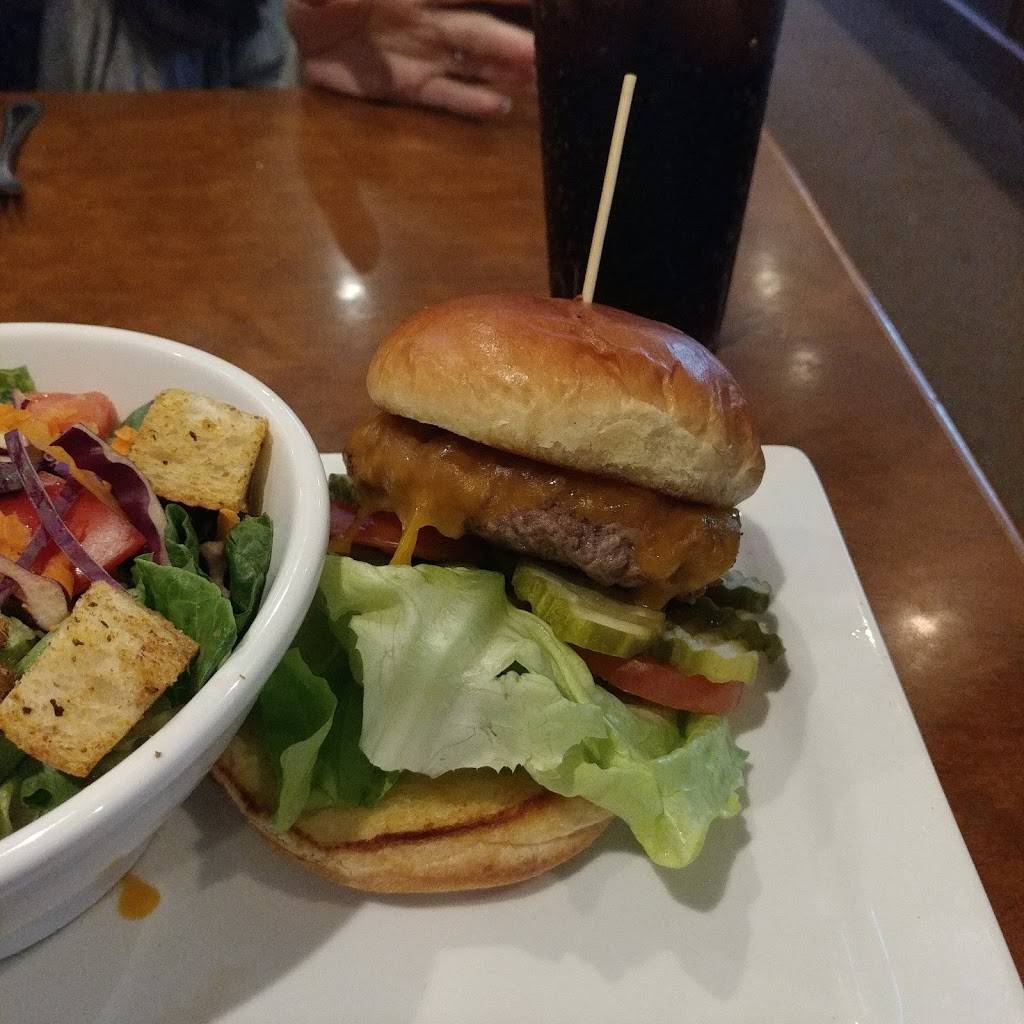 Champps | restaurant | 51 Town Center Dr store g-5, Collegeville, PA 19426, USA | 6104541003 OR +1 610-454-1003