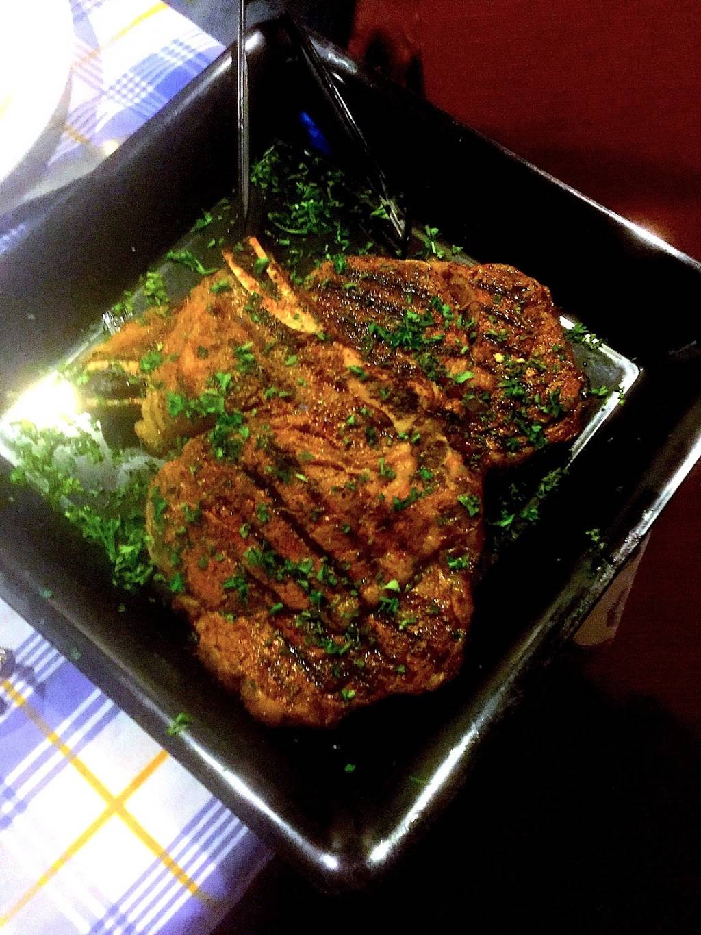 Holy Cow Kosher Restaurant | cafe | 6560 Poplar Ave, Germantown, TN 38138, USA | 9015981152 OR +1 901-598-1152