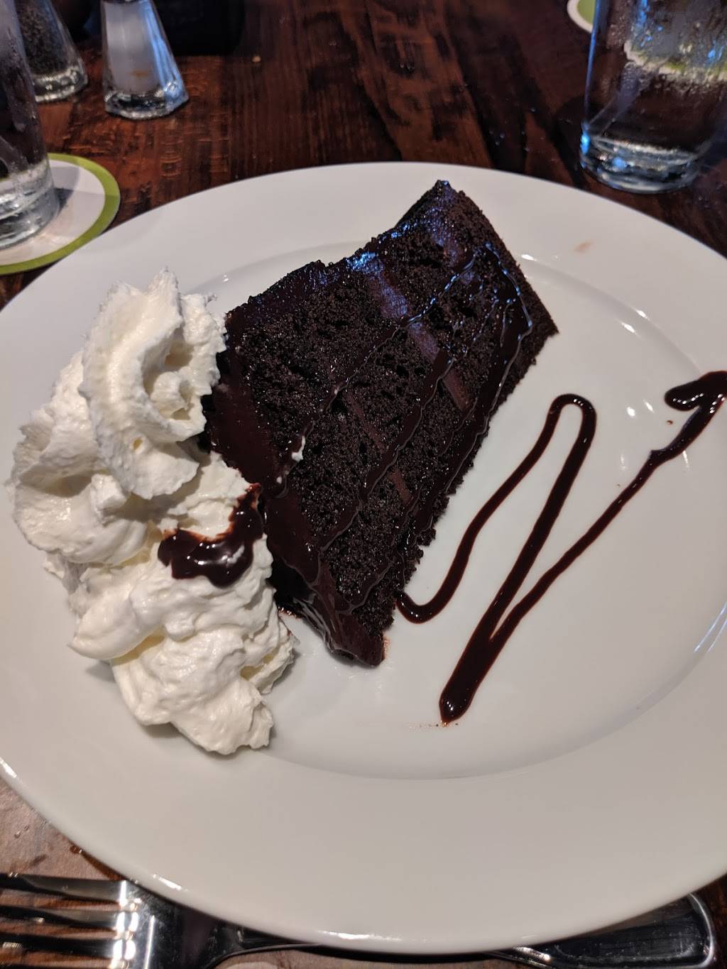 Matt And Tony’s Wood Fired Kitchen | restaurant | 525 Short St, Columbus, OH 43215, USA | 6147325098 OR +1 614-732-5098