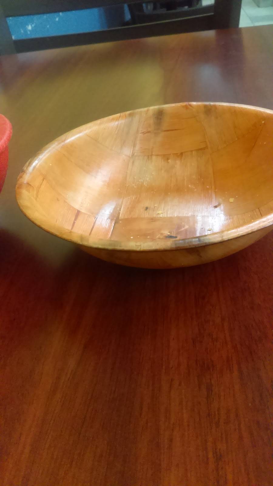 Ofelias Taqueria | restaurant | 3019 N Tracy Blvd, Tracy, CA 95376, USA | 2098350852 OR +1 209-835-0852