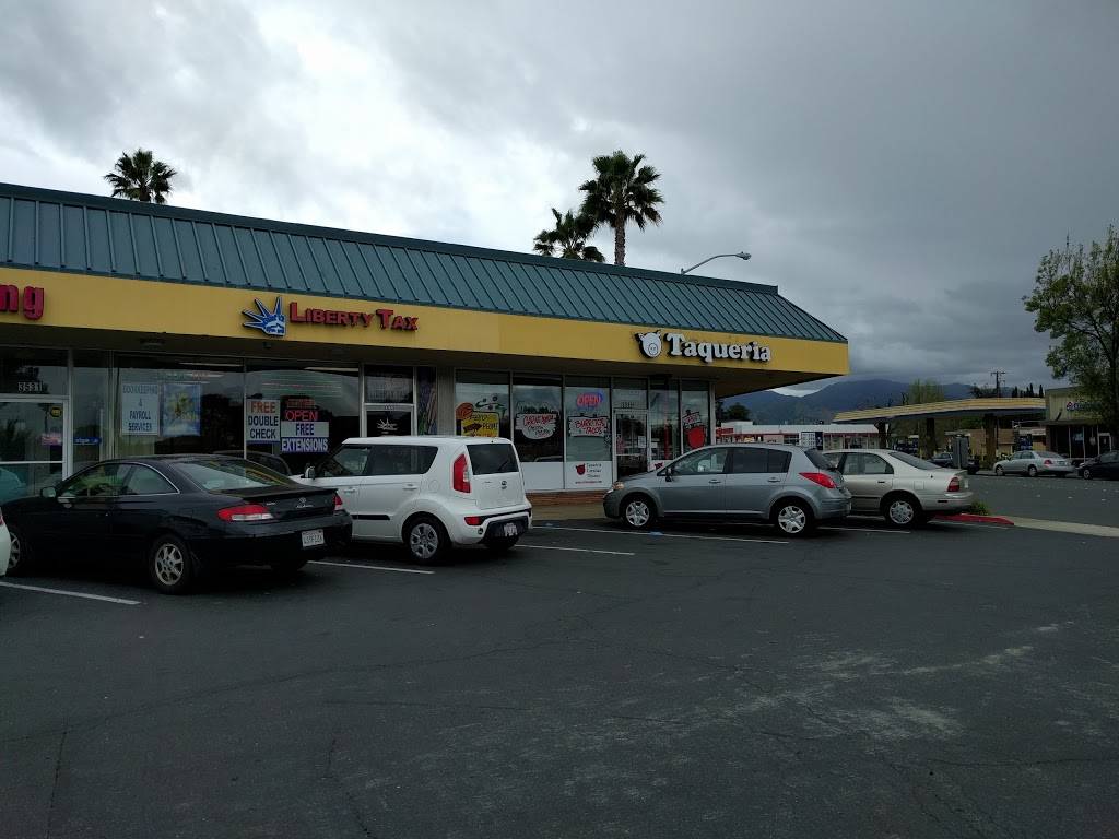 Autlan Taqueria | restaurant | 3535 Clayton Rd, Concord, CA 94519, USA | 9253325915 OR +1 925-332-5915