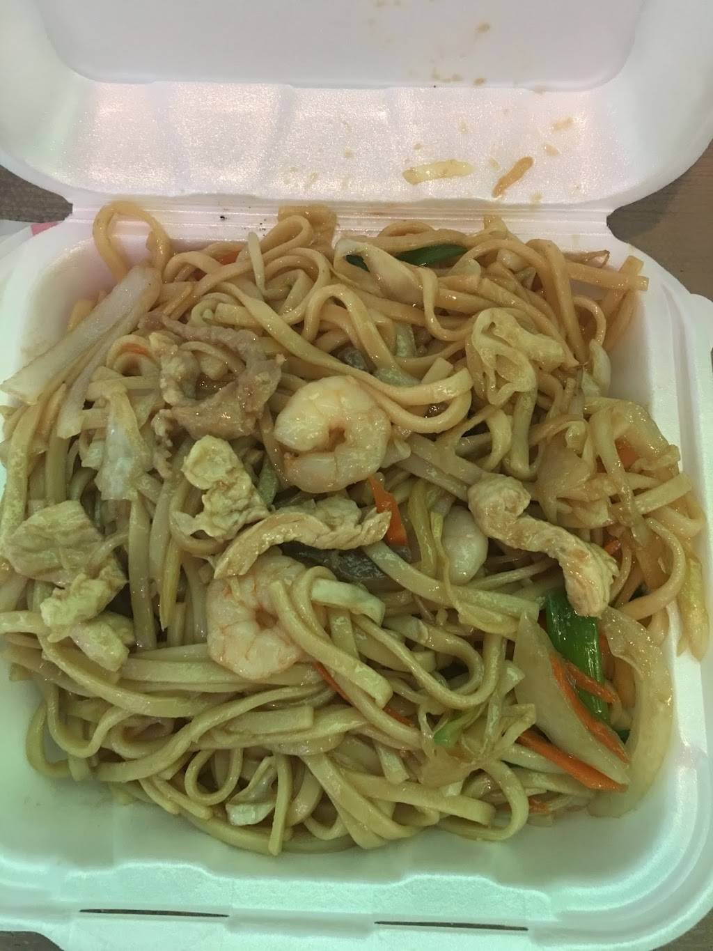 2 Go China | restaurant | 4004 W Plano Pkwy #200, Plano, TX 75093, USA | 9723128200 OR +1 972-312-8200