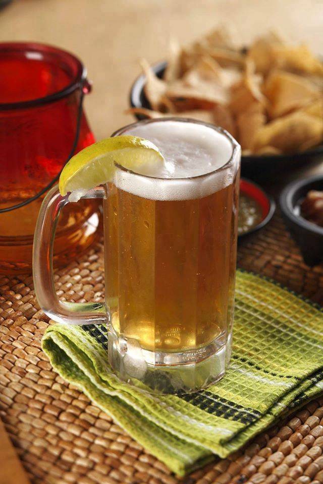 Manuels El Burrito Restaurant & Cantina | restaurant | 1145 State St, Clearfield, UT 84015, USA | 8018961166 OR +1 801-896-1166