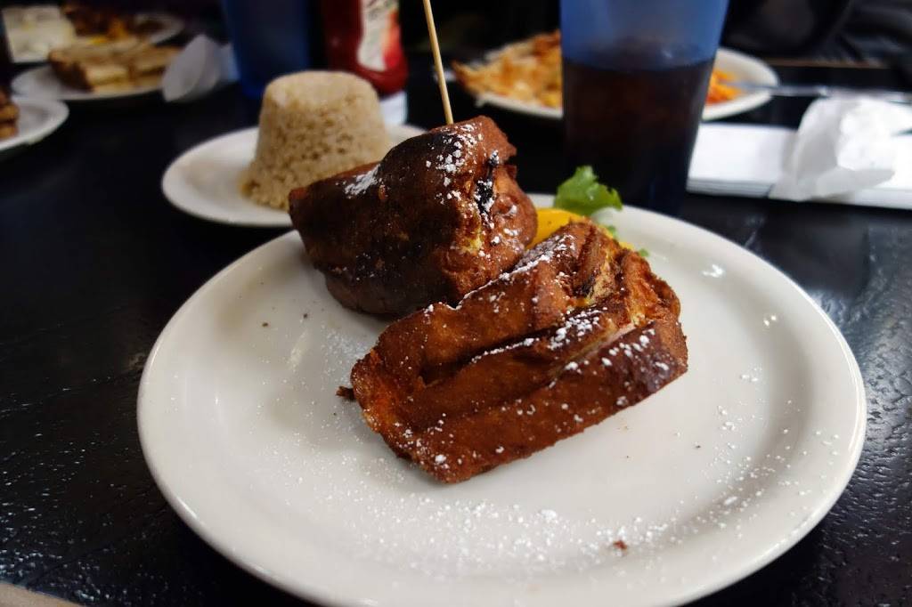 Lilis | restaurant | 2325 Kietzke Ln, Reno, NV 89502, USA | 7758267777 OR +1 775-826-7777