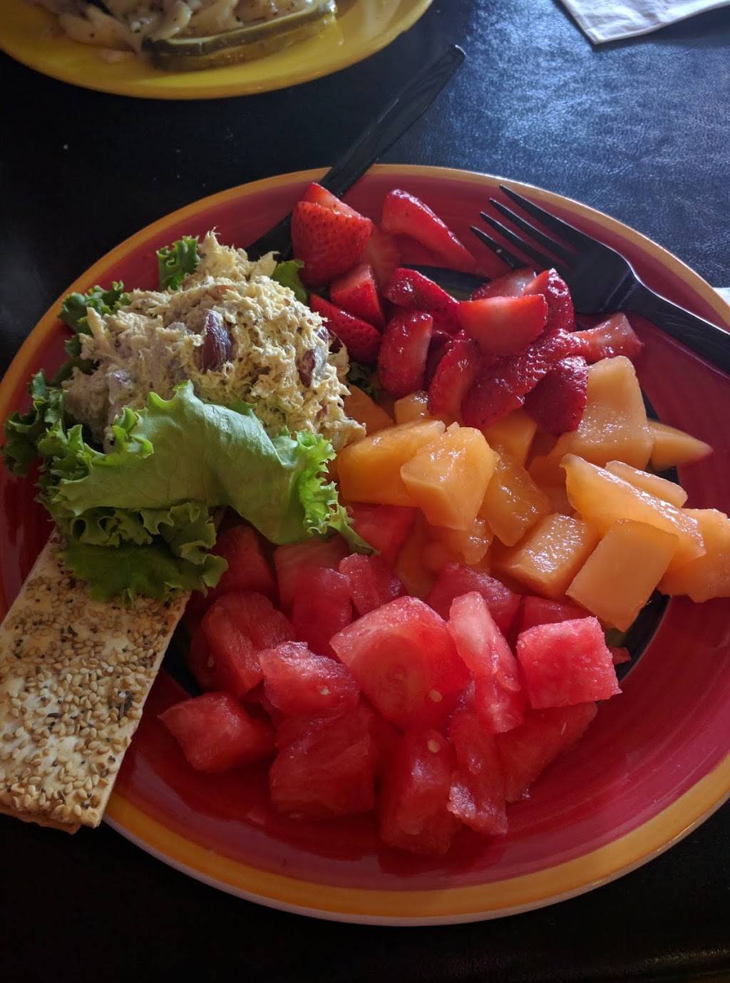 The Coffee Company | bakery | 444 E Elk Ave, Elizabethton, TN 37643, USA | 8003582709 OR +1 800-358-2709