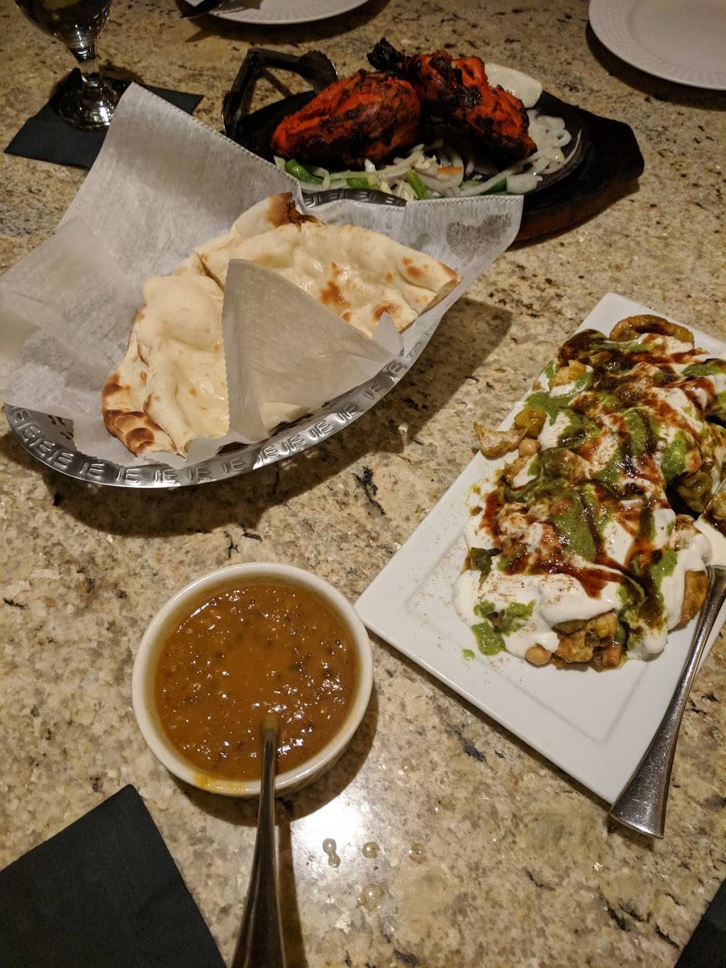 Punjab | restaurant | 485 Massachusetts Ave, Arlington, MA 02474, USA | 7816430943 OR +1 781-643-0943