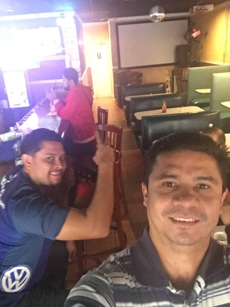 Antojitos Restaurant | restaurant | 12 E Diamond Ave # E, Gaithersburg, MD 20877, USA | 3017402424 OR +1 301-740-2424