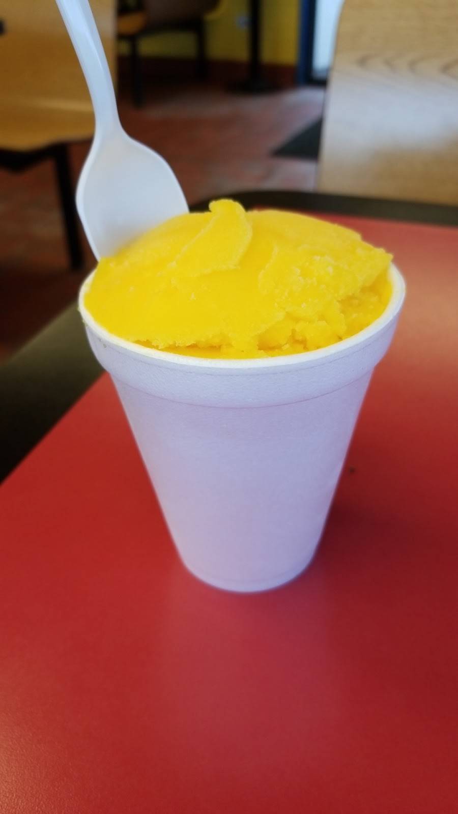 Donalds Famous Hotdogs | restaurant | 9833 Roosevelt Rd, Westchester, IL 60154, USA | 7083442522 OR +1 708-344-2522