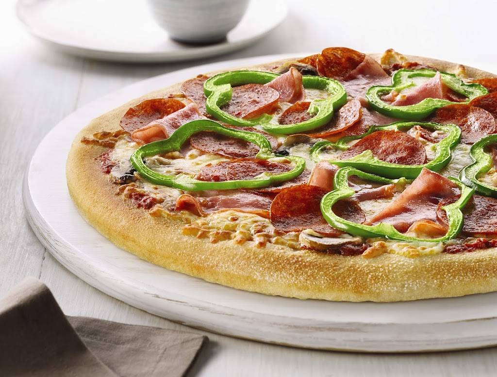 Boston Pizza | restaurant | 1345 Route de lAéroport, LAncienne-Lorette, QC G2G 1G5, Canada | 4186149614 OR +1 418-614-9614