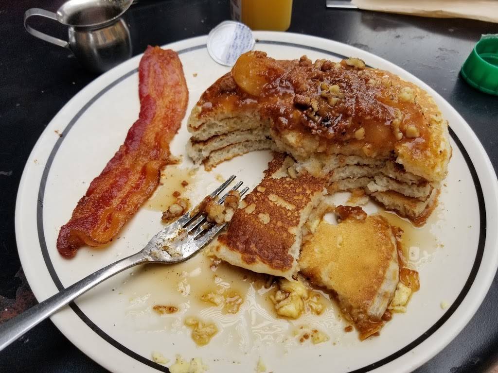 Corner Bakery Cafe | cafe | 1025 Camino De La Reina #3, San Diego, CA 92108, USA | 6196920423 OR +1 619-692-0423