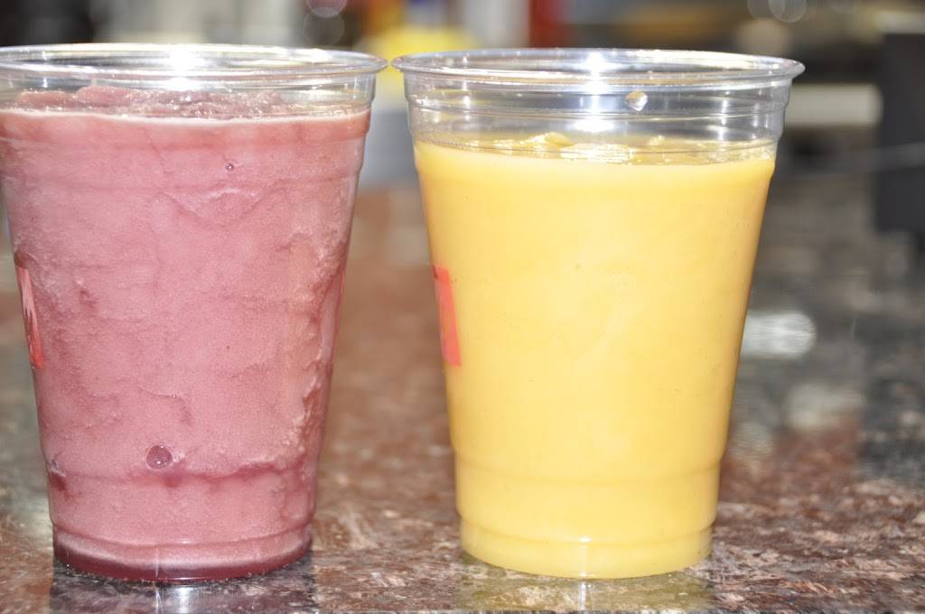 StoneHouse Cafe and Grill | cafe | 16923 Ridge Rd, Northville, MI 48168, USA | 2487737574 OR +1 248-773-7574