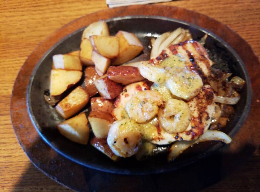 Applebees Grill + Bar | restaurant | 6645 NE Loop 820, North Richland Hills, TX 76180, USA | 8177889797 OR +1 817-788-9797