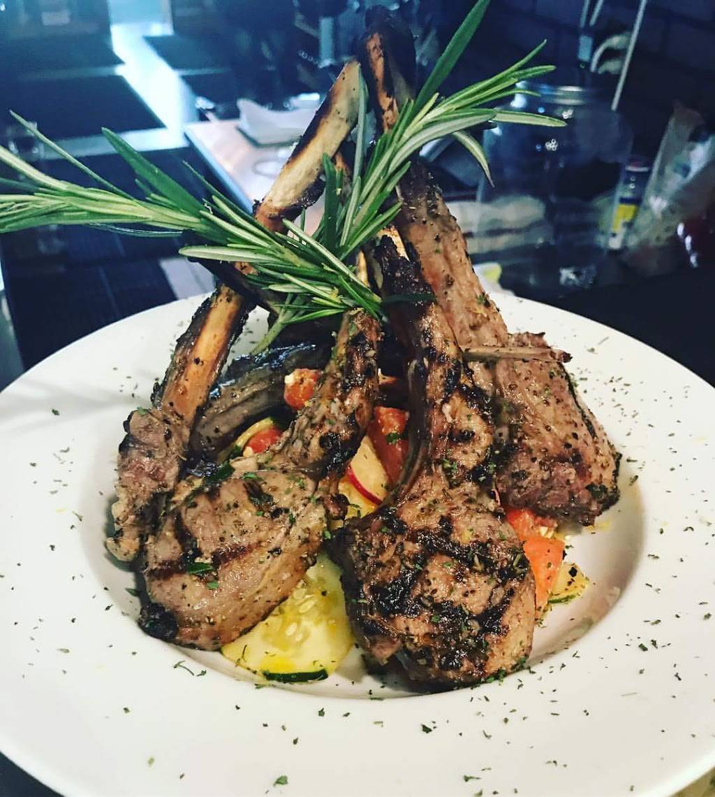 County Line Pizza Restaurant | restaurant | 875 Donald Ross Rd, Juno Beach, FL 33408, USA | 5616263662 OR +1 561-626-3662