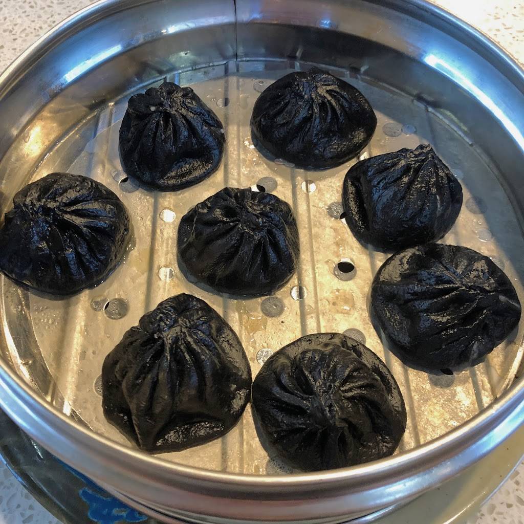 Dim Sum World | restaurant | 2099 S Atlantic Blvd suite a, Monterey Park, CA 91754, USA | 3234880098 OR +1 323-488-0098