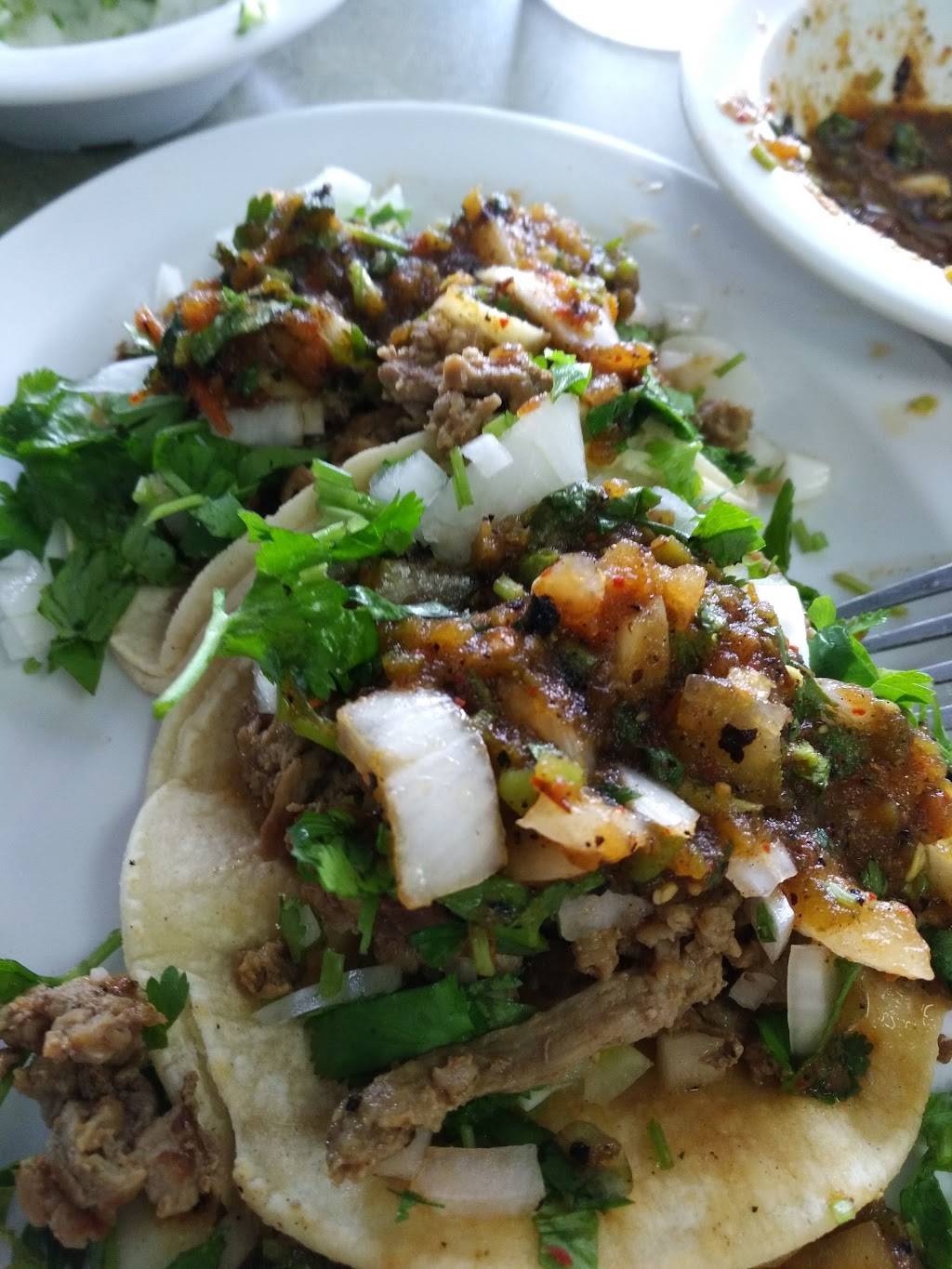 El Taco Locco | restaurant | 12341 Imperial Hwy, Norwalk, CA 90650, USA | 5629290071 OR +1 562-929-0071