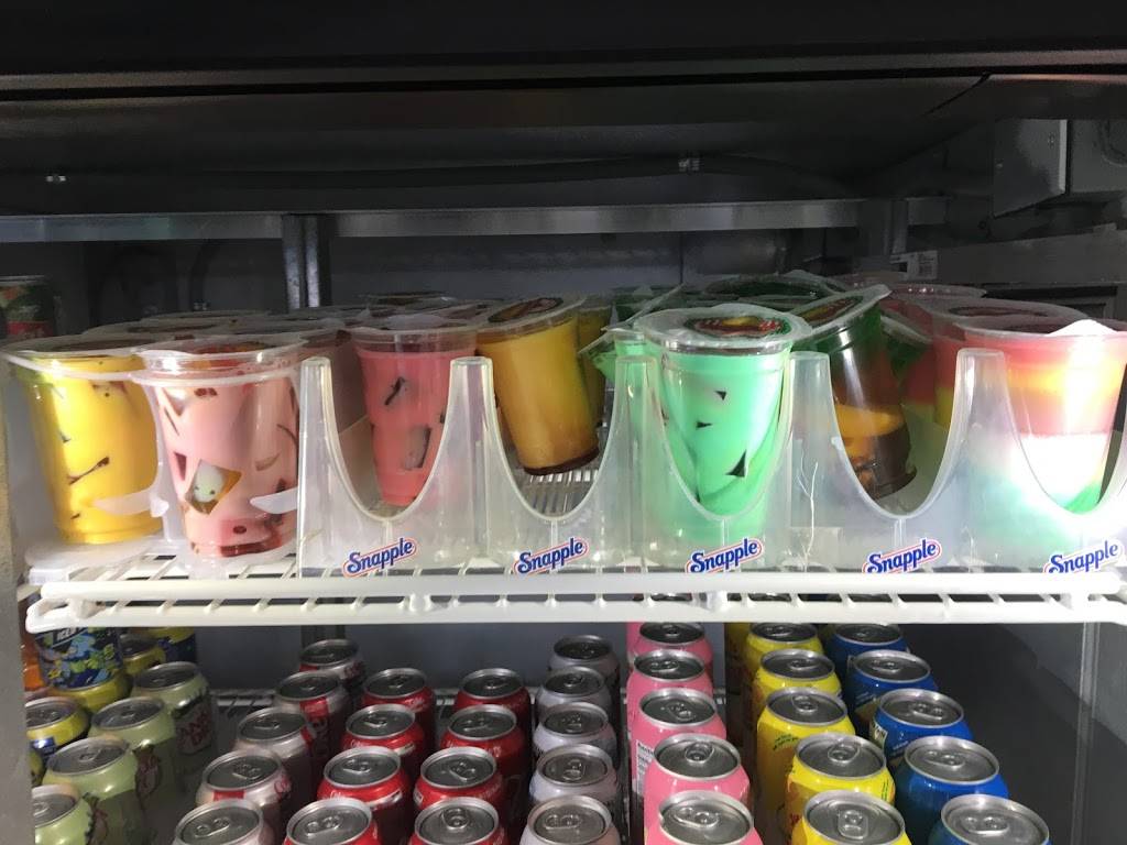 Hondumex | restaurant | 58 Main St, Hempstead, NY 11550, USA | 5168337506 OR +1 516-833-7506