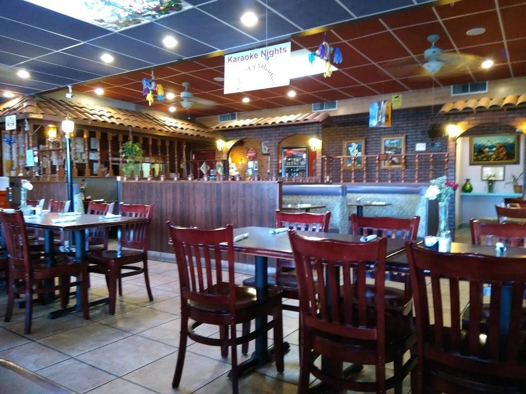 Ricks Hacienda Restaurant | restaurant | 3330 Fruitridge Rd, Sacramento, CA 95820, USA | 9164281344 OR +1 916-428-1344