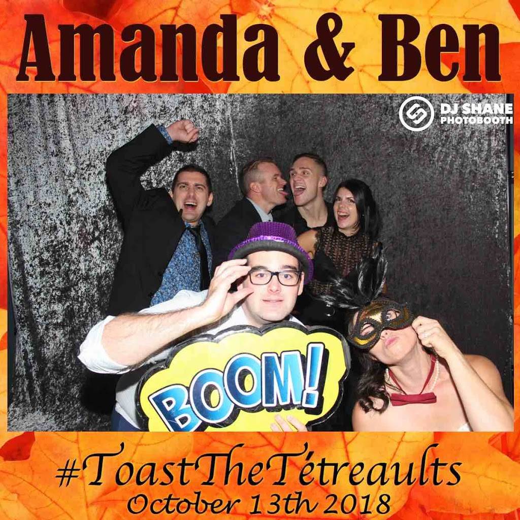 La Cabane à Midas | restaurant | 111 Rang Saint-Joseph, Saint-Chrysostome, QC J0S 1R0, Canada | 4508260172 OR +1 450-826-0172