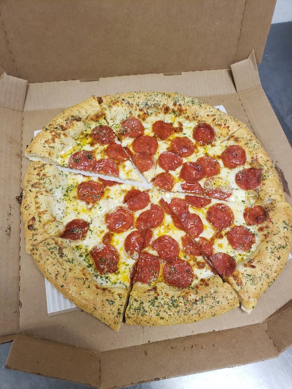 Pizza Hut | meal takeaway | 10420 W Cheyenne Ave #110, Las Vegas, NV 89129, USA | 7023959011 OR +1 702-395-9011