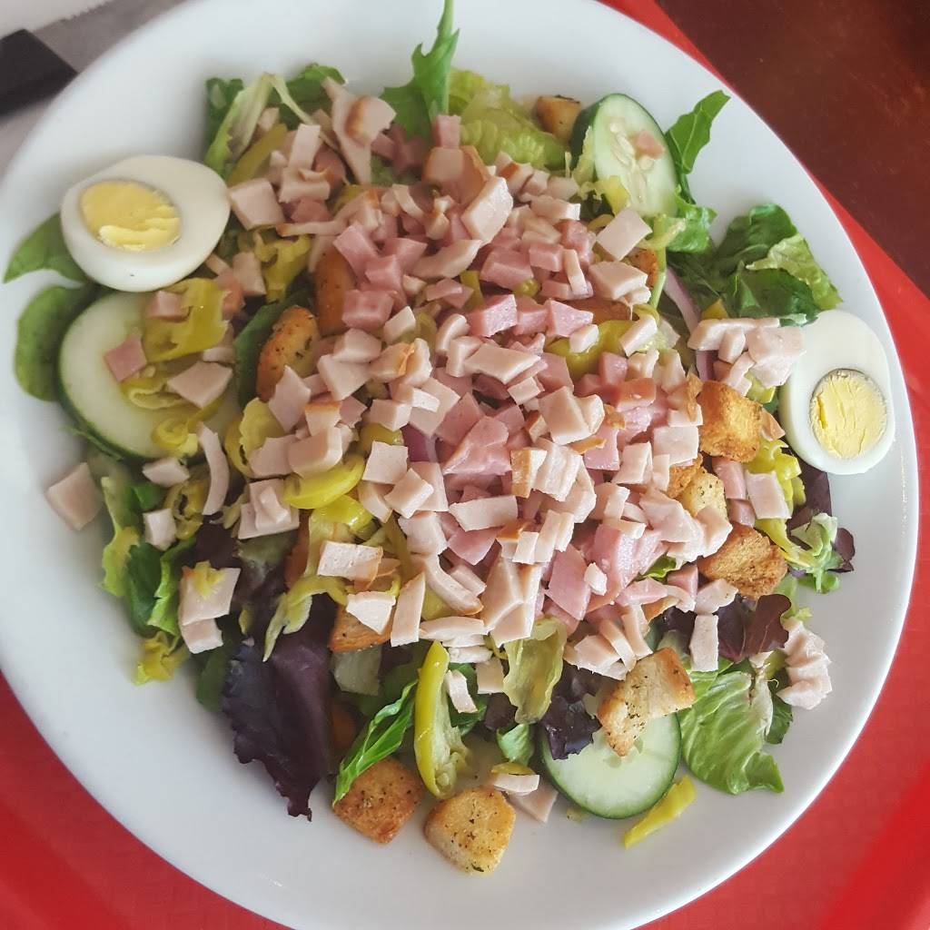 Backyard Cafe & Grill | restaurant | 4410 Westway Park Blvd, Houston, TX 77041, USA | 7134604225 OR +1 713-460-4225