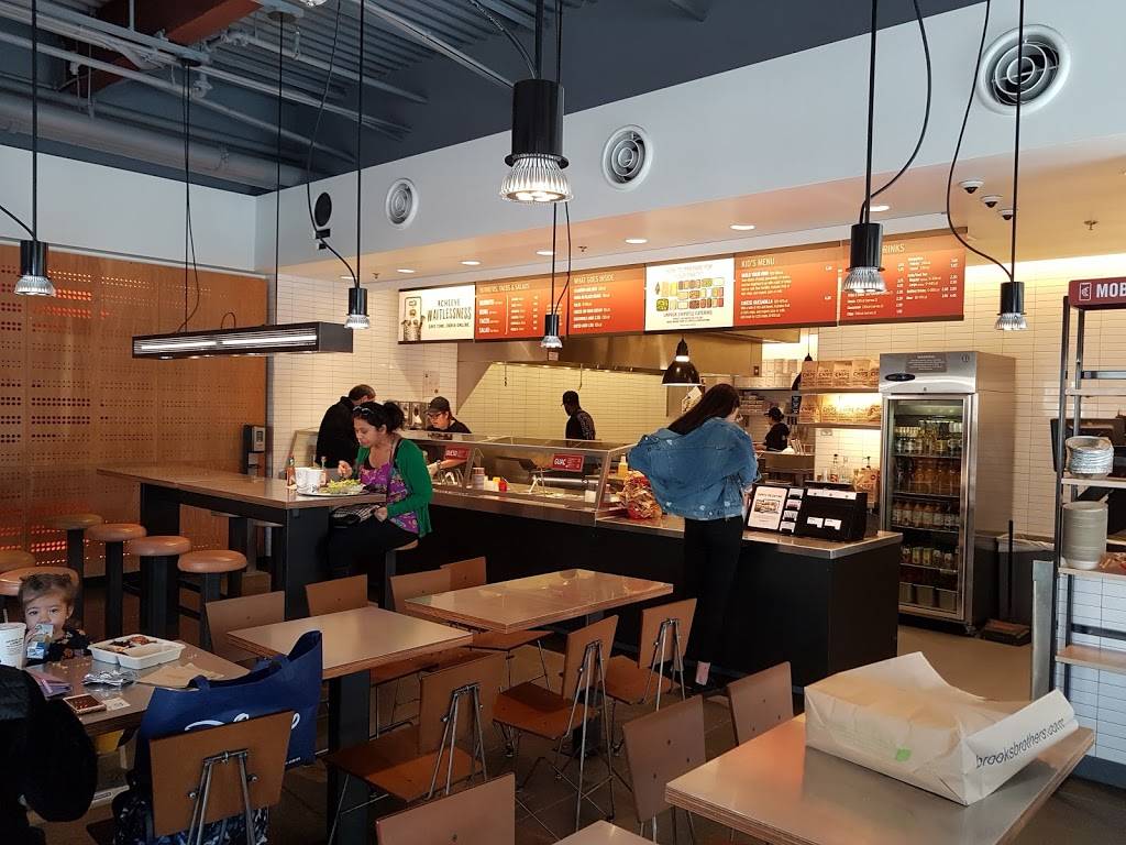 Chipotle Mexican Grill | restaurant | 3238 Livermore Outlets Dr, Livermore, CA 94551, USA | 9253730453 OR +1 925-373-0453