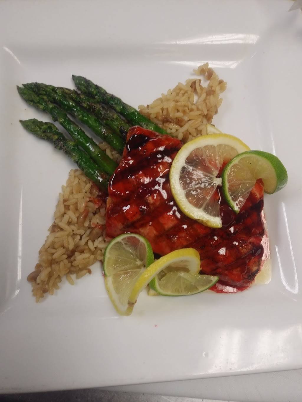 Borderland Steakhouse | restaurant | 7600 Alabama St, El Paso, TX 79904, USA | 9157594087 OR +1 915-759-4087