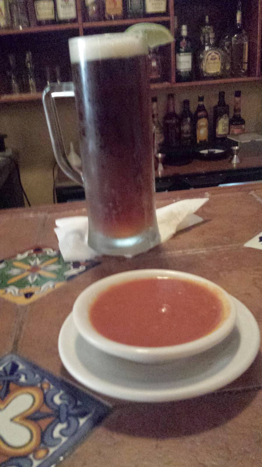 Mi Patron Mexican Restaurant | restaurant | 3412 Waterlick Rd, Lynchburg, VA 24502, USA | 4345824730 OR +1 434-582-4730