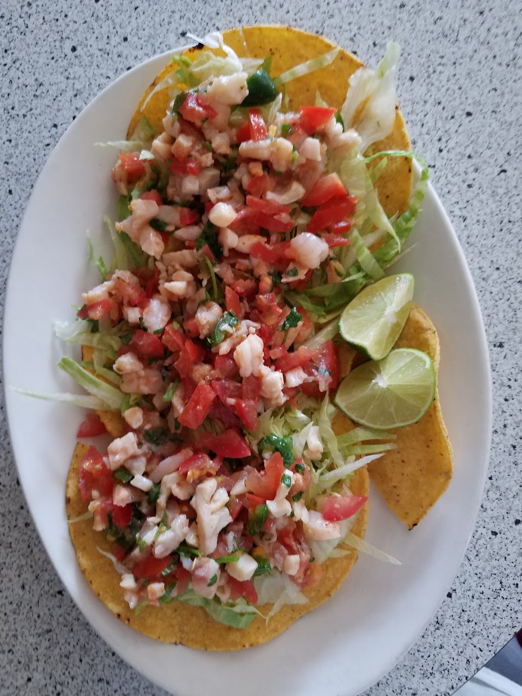 Red Barn | restaurant | 2025 Proctor Ave, Waco, TX 76708, USA | 2547564554 OR +1 254-756-4554