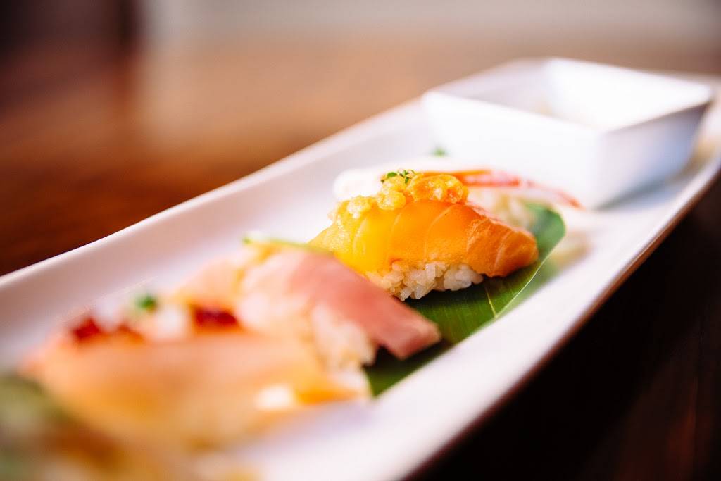 Sushi Roku Scottsdale | restaurant | 7277 E Camelback Rd, Scottsdale, AZ 85251, USA | 4809702121 OR +1 480-970-2121