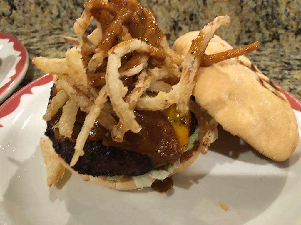 The Paddock Pub | restaurant | 1005 Richardson Rd, Groveport, OH 43125, USA | 6146109688 OR +1 614-610-9688