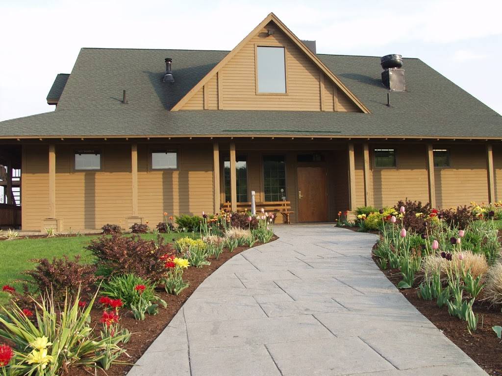 Cider House Restaurant | restaurant | 6700 Dunnsville Rd, Altamont, NY 12009, USA | 5188615000 OR +1 518-861-5000