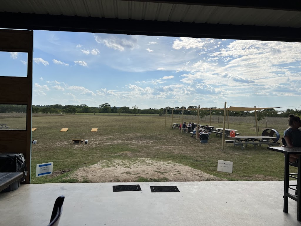 Smithville Brewing Company | restaurant | 661 NW Loop 230, Smithville, TX 78957, USA | 5129804029 OR +1 512-980-4029