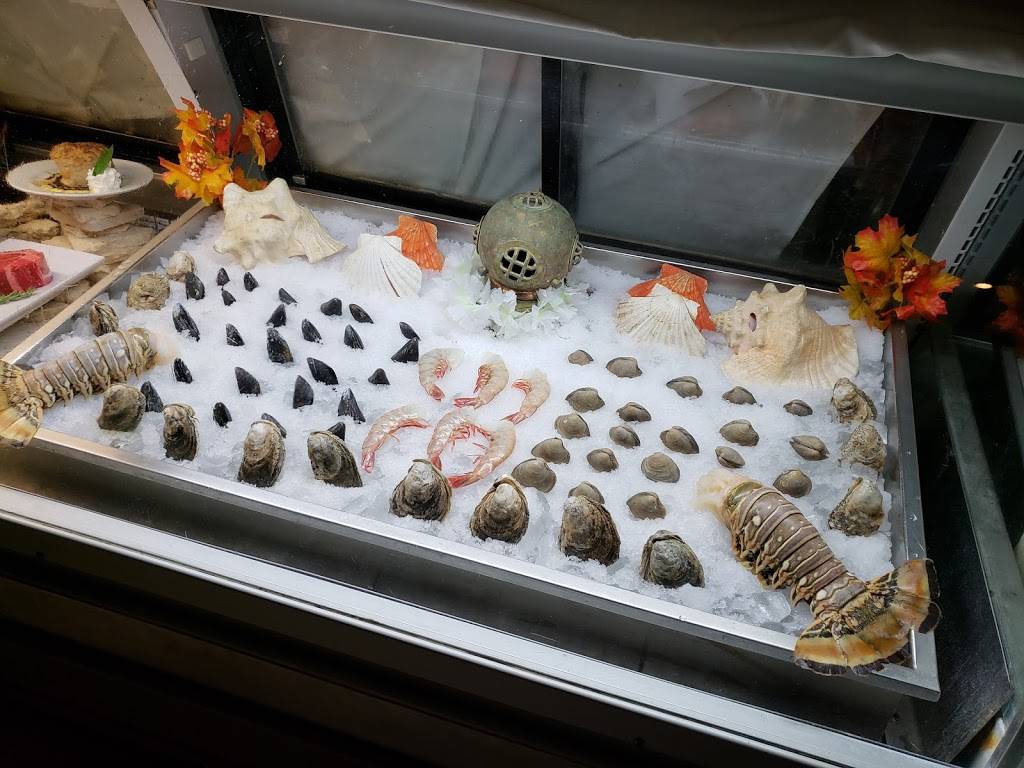 Salt Rock Grill | restaurant | 19325 Gulf Blvd, Indian Shores, FL 33785, USA | 7275937625 OR +1 727-593-7625