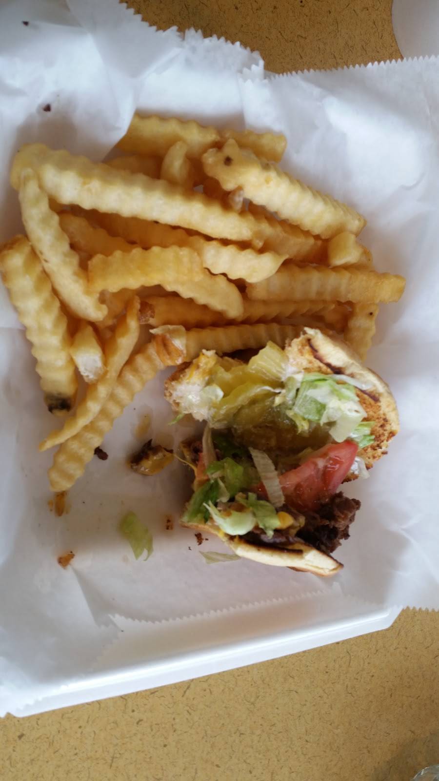 Old School Hot Wings | restaurant | 8709 US-61, Walls, MS 38680, USA | 6627810610 OR +1 662-781-0610