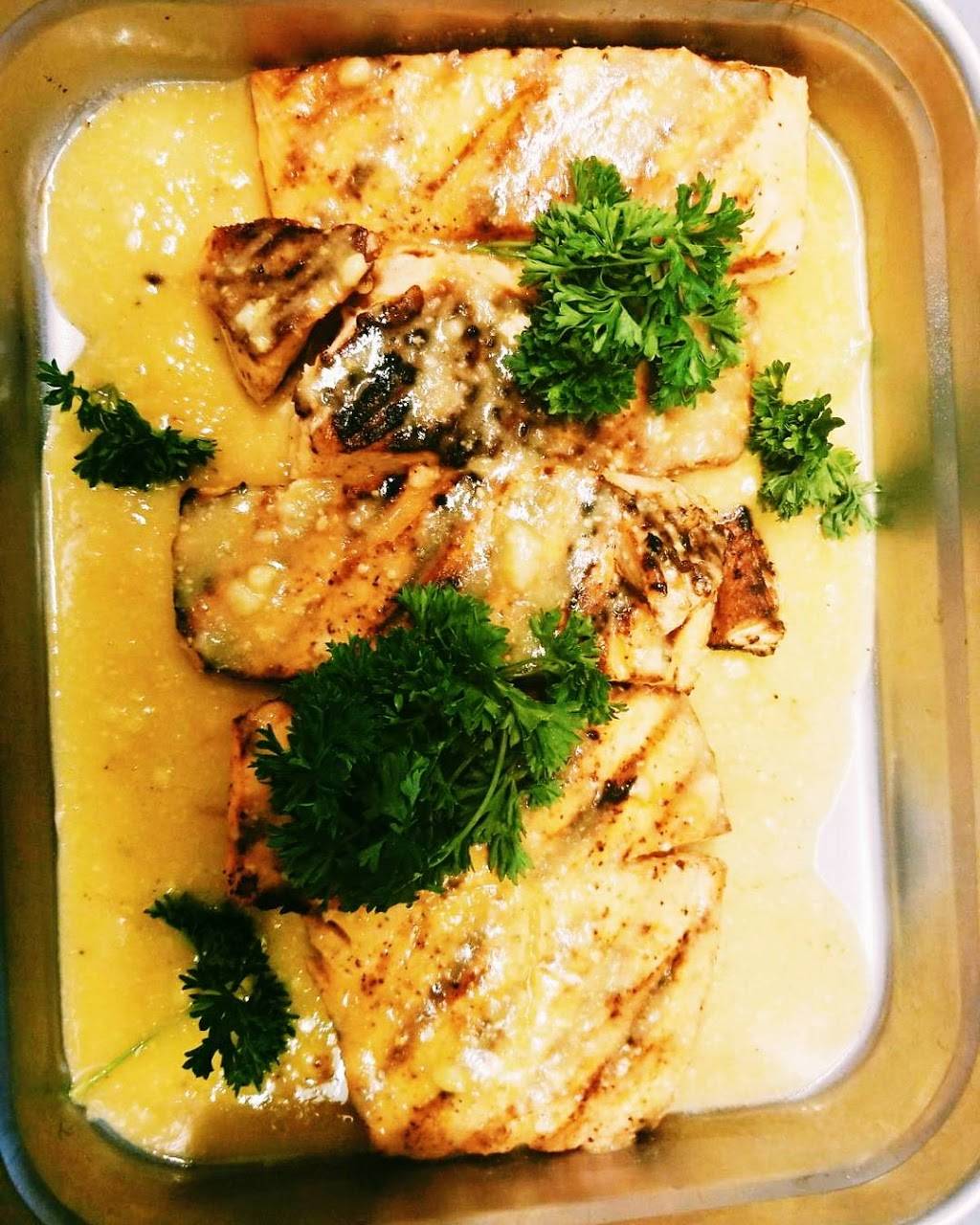 antojitos to go | restaurant | 6303 Powerline Rd, Fort Lauderdale, FL 33309, USA | 9546392804 OR +1 954-639-2804