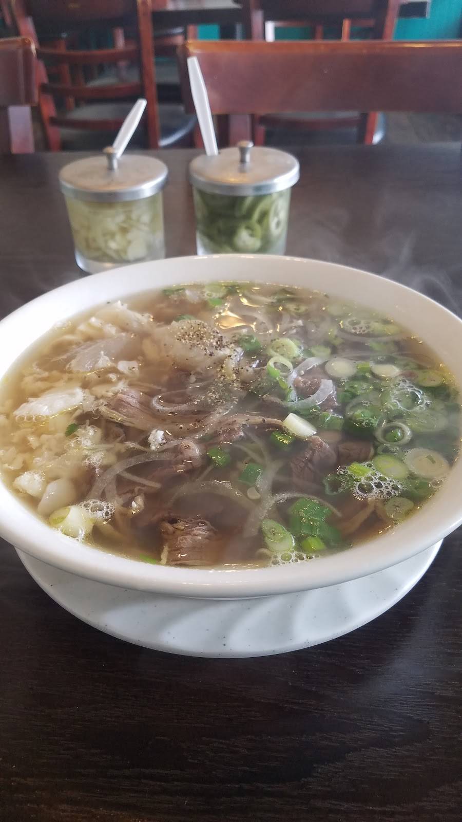 Vietnam House 08 Vietnamese Restaurant | restaurant | 1625, 9972 Garden Grove Blvd suite f, Garden Grove, CA 92844, USA | 7145300102 OR +1 714-530-0102