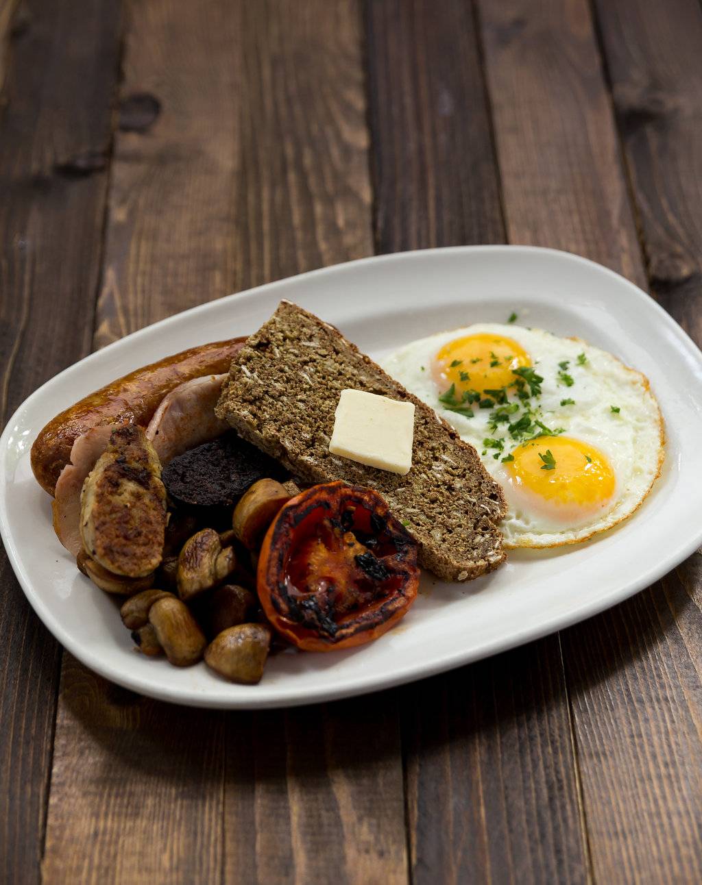 de Veres Irish Pub | restaurant | 1521 L St, Sacramento, CA 95814, USA | 9162319947 OR +1 916-231-9947