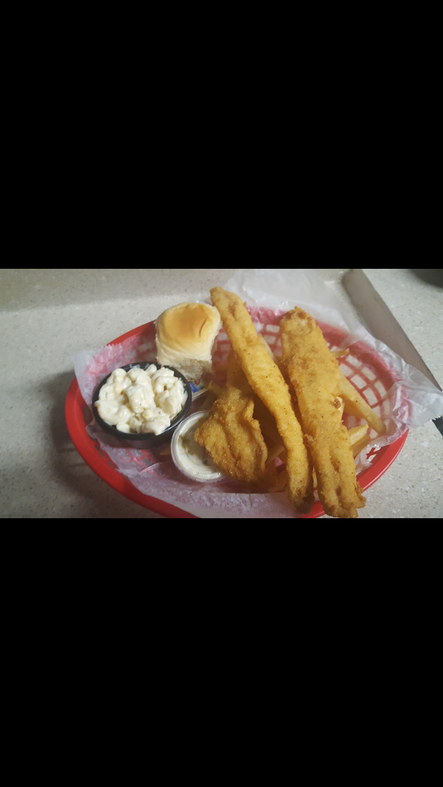 Good Times Saloon Inc | restaurant | 127 N Main St, Payne, OH 45880, USA | 4192632339 OR +1 419-263-2339