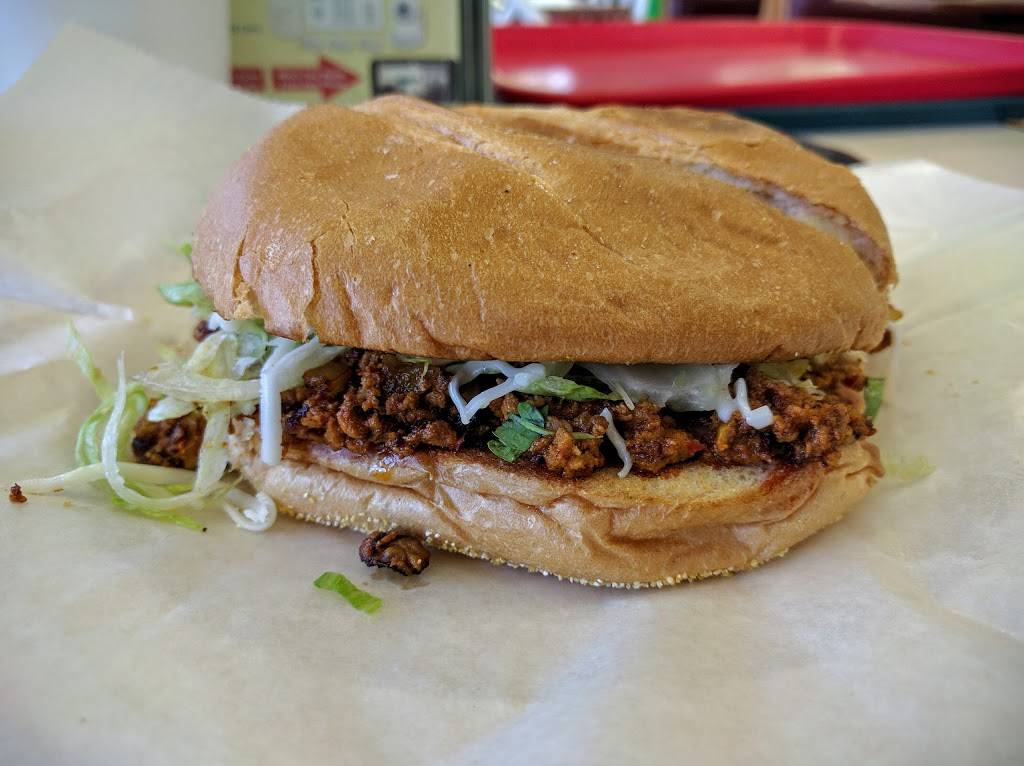 El Burrito Loco | restaurant | 300 S Main St, Bourbonnais, IL 60914, USA | 8159336070 OR +1 815-933-6070