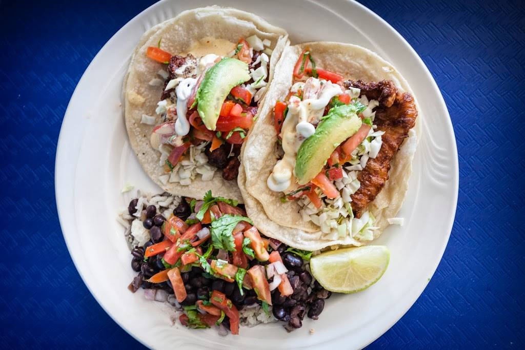 Seafood Zone - Mistral Hunter Restaurant | restaurant | 6441 McFadden Ave, Huntington Beach, CA 92647, USA | 7148911981 OR +1 714-891-1981