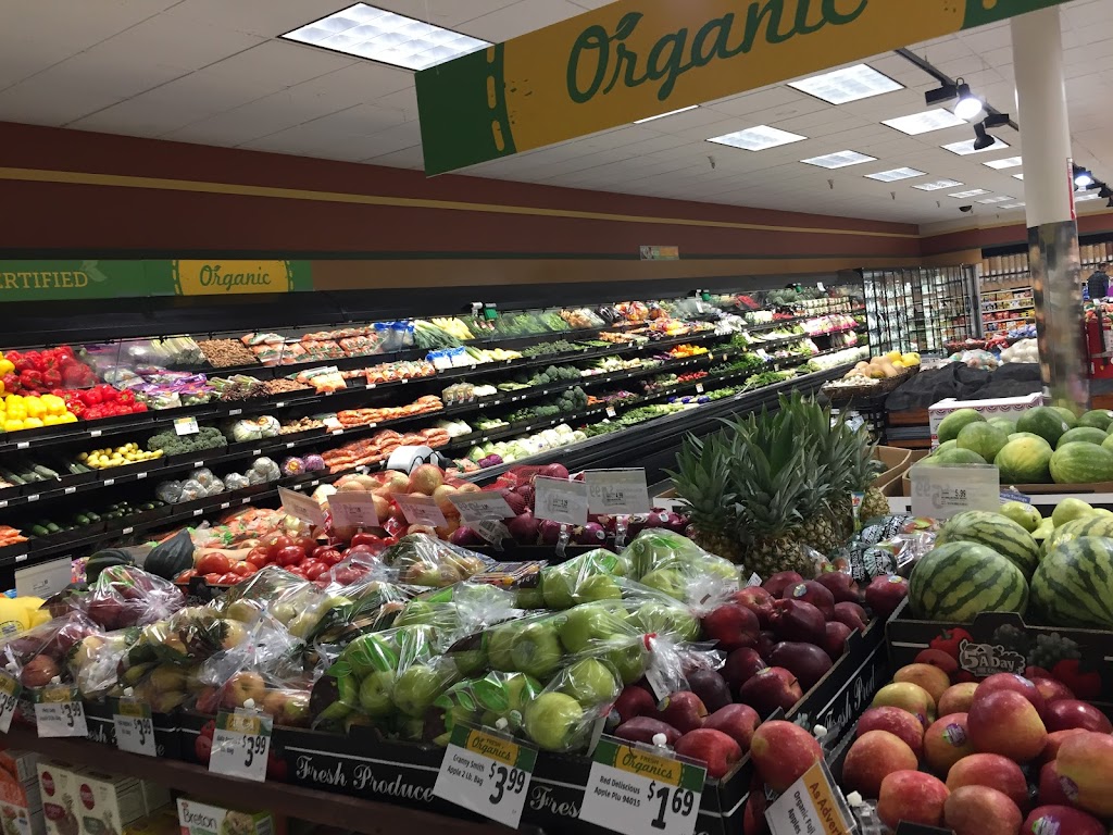 Save Mart | meal delivery | 100 W River Rd, Tahoe City, CA 96145, USA | 5305835231 OR +1 530-583-5231