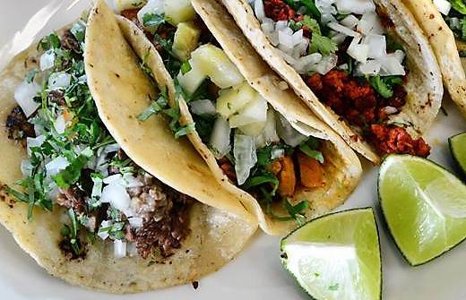 Alfredos Restaurant | restaurant | 2372 Pacific Coast Hwy, Lomita, CA 90717, USA | 3107840393 OR +1 310-784-0393