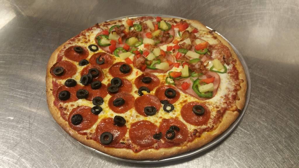 Locatellis | restaurant | 6903, 12904 Fry Rd #100, Cypress, TX 77433, USA | 2812566200 OR +1 281-256-6200